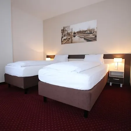 Guest house Wellness U Gigantu 4*