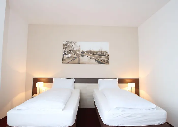 Wellness U Gigantu 4*