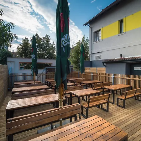 Wellness U Gigantu 4*