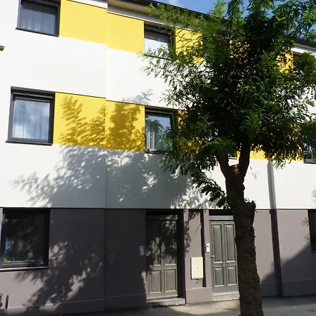 Wellness U Gigantu 4* Plzeň