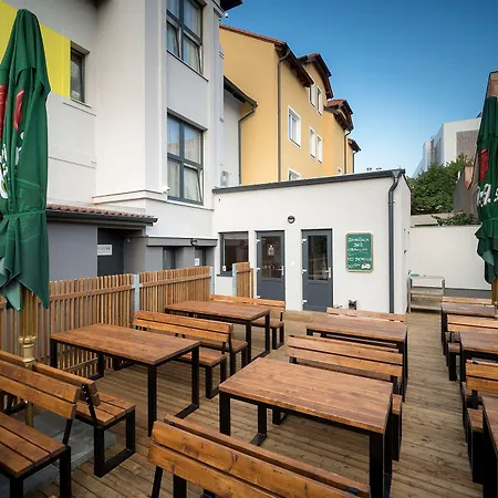 Wellness U Gigantu 4*