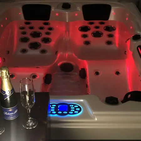 甘特康体旅馆 招待所 比尔森