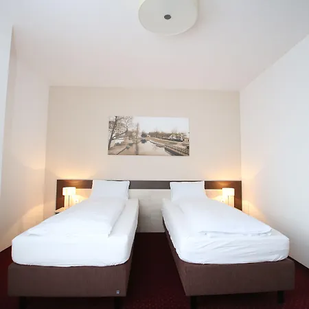 Wellness U Gigantu 4*