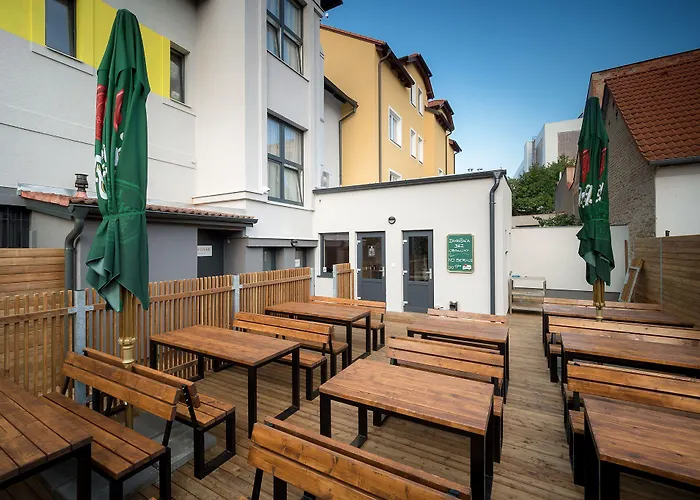 Wellness U Gigantu 4*