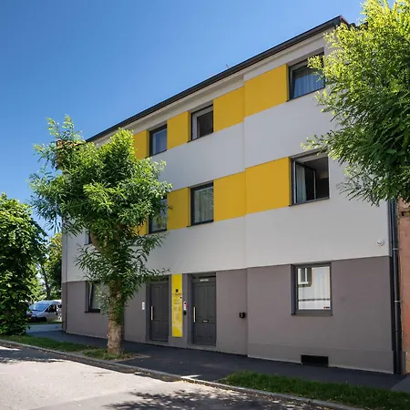 Wellness U Gigantu Plzeň