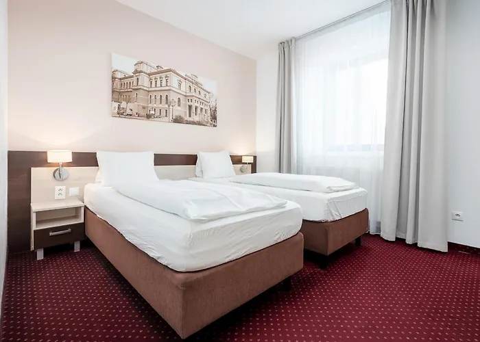 Wellness U Gigantu Konukevi Plzeň