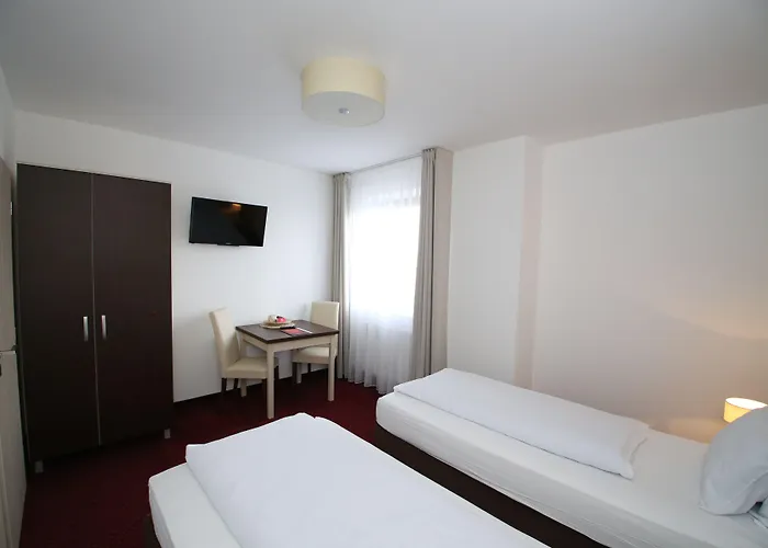 Wellness U Gigantu Konukevi Plzeň