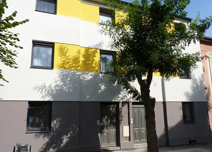 Wellness U Gigantu 4* Plzeň