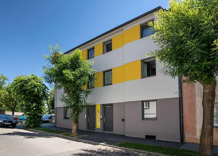 Wellness U Gigantu Plzeň