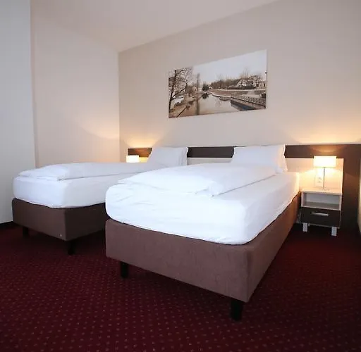 Konukevi Wellness U Gigantu 4*